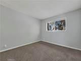 18547 Collins Street - Photo 14