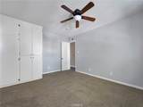 18547 Collins Street - Photo 15