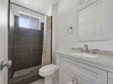 18547 Collins Street - Photo 16