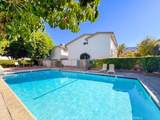 18547 Collins Street - Photo 17