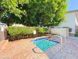 18547 Collins Street - Photo 18