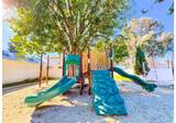 18547 Collins Street - Photo 19
