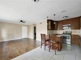 18547 Collins Street - Photo 2