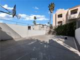 18547 Collins Street - Photo 20