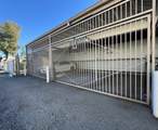 18547 Collins Street - Photo 21