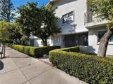 18547 Collins Street - Photo 22