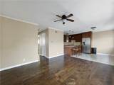 18547 Collins Street - Photo 3