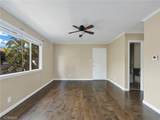 18547 Collins Street - Photo 4