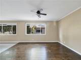 18547 Collins Street - Photo 5