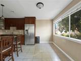18547 Collins Street - Photo 6