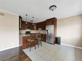 18547 Collins Street - Photo 7