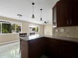 18547 Collins Street - Photo 9