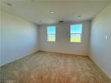 8439 Bickmore Ave - Photo 2