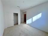 8439 Bickmore Ave - Photo 3
