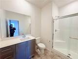 8439 Bickmore Ave - Photo 4