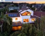 22111 Prospect St - Photo 1