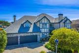 44 Fairway Place - Photo 1