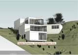 0 Hilldale Drive - Photo 1
