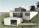 0 Hilldale Drive - Photo 2