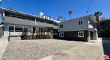 954 San Vicente Boulevard - Photo 19