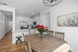 104 Seacountry Lane - Photo 10