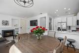 104 Seacountry Lane - Photo 11
