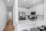 104 Seacountry Lane - Photo 12