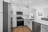 104 Seacountry Lane - Photo 13