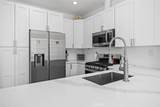 104 Seacountry Lane - Photo 15