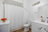 104 Seacountry Lane - Photo 17