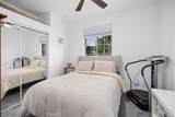 104 Seacountry Lane - Photo 18