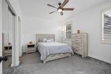 104 Seacountry Lane - Photo 20