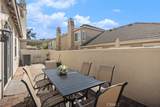 104 Seacountry Lane - Photo 25