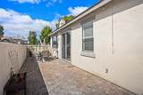 104 Seacountry Lane - Photo 26