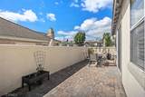 104 Seacountry Lane - Photo 27