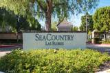 104 Seacountry Lane - Photo 29