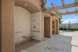 104 Seacountry Lane - Photo 32