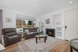 104 Seacountry Lane - Photo 6
