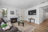 104 Seacountry Lane - Photo 7