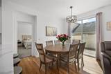 104 Seacountry Lane - Photo 9