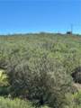 0 Sage & Red Mountain Road - Photo 11