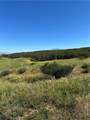 0 Sage & Red Mountain Road - Photo 15
