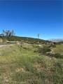 0 Sage & Red Mountain Road - Photo 16