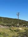 0 Sage & Red Mountain Road - Photo 17
