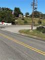 0 Sage & Red Mountain Road - Photo 2