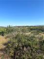 0 Sage & Red Mountain Road - Photo 25