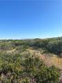 0 Sage & Red Mountain Road - Photo 26