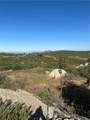 0 Sage & Red Mountain Road - Photo 27