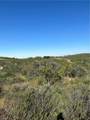 0 Sage & Red Mountain Road - Photo 28