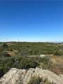 0 Sage & Red Mountain Road - Photo 29